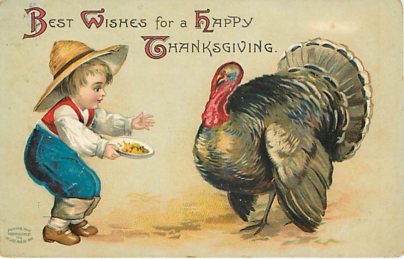 thanksgiving-turkey-vintage